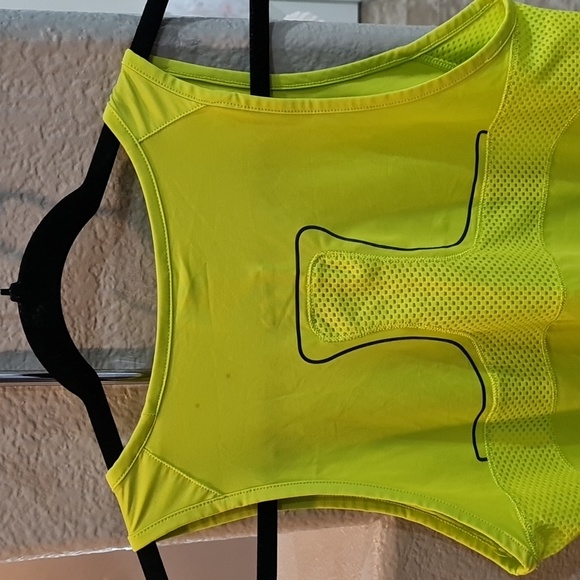 ✨3for$15✨ADIDAS TANK TOP✨ - Picture 7 of 10